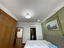 Le Hill Condominium (D5), Condominium #458750691